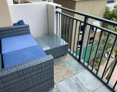 616 Clearwater Park Road - Photo Thumbnail 16
