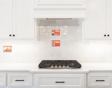 13001 Ne 9th Street - Photo Thumbnail 6