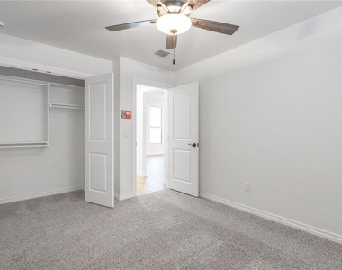 13001 Ne 9th Street - Photo Thumbnail 19