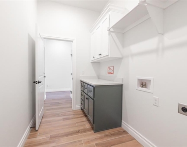 13001 Ne 9th Street - Photo Thumbnail 20