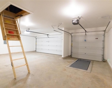 13001 Ne 9th Street - Photo Thumbnail 21