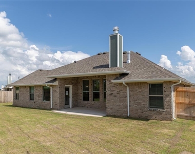 13001 Ne 9th Street - Photo Thumbnail 27