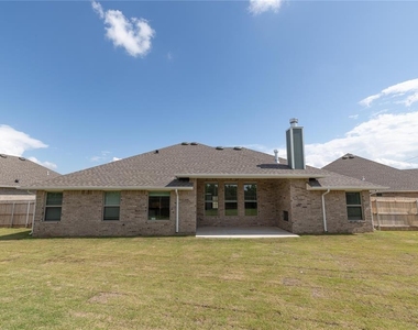 13001 Ne 9th Street - Photo Thumbnail 26
