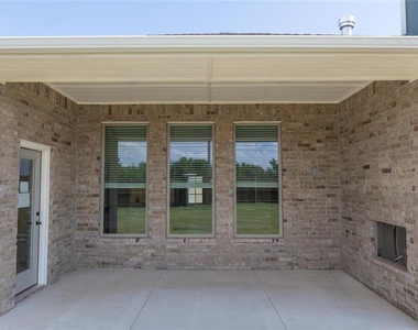 13001 Ne 9th Street - Photo Thumbnail 24