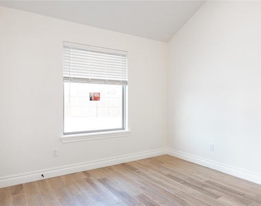 13001 Ne 9th Street - Photo Thumbnail 9