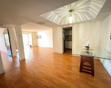 3670 Inverrary Drive - Photo Thumbnail 16