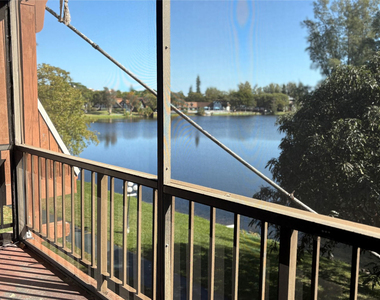 3670 Inverrary Drive - Photo Thumbnail 22