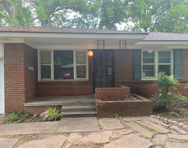 511 Fleetwood Drive - Photo Thumbnail 31