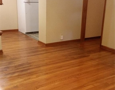 511 Fleetwood Drive - Photo Thumbnail 39