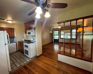 511 Fleetwood Drive - Photo Thumbnail 25