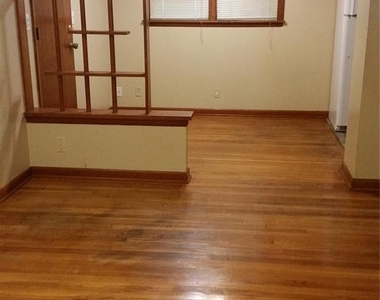 511 Fleetwood Drive - Photo Thumbnail 38