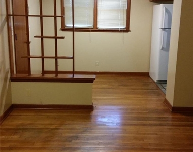 511 Fleetwood Drive - Photo Thumbnail 37