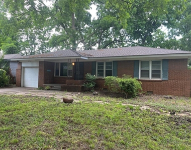 511 Fleetwood Drive - Photo Thumbnail 33