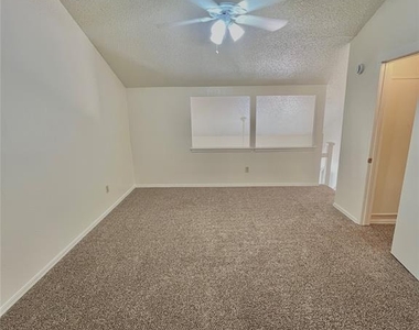 1901 Lindsey Street - Photo Thumbnail 20
