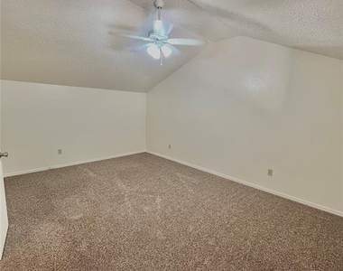 1901 Lindsey Street - Photo Thumbnail 19