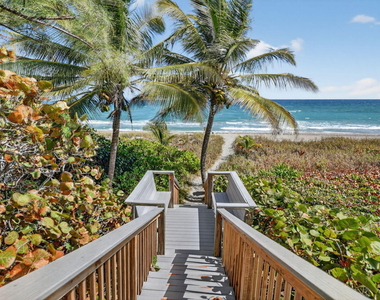 2121 N Ocean Boulevard - Photo Thumbnail 28