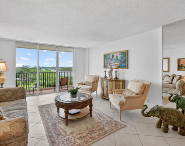 2121 N Ocean Boulevard - Photo Thumbnail 1