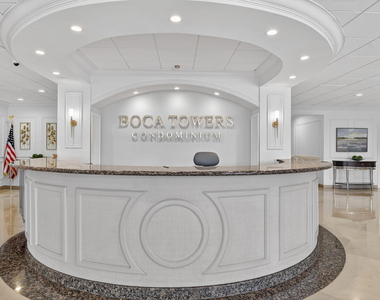 2121 N Ocean Boulevard - Photo Thumbnail 17