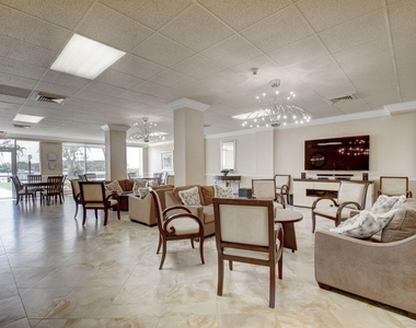 2121 N Ocean Boulevard - Photo Thumbnail 25