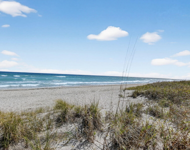 2121 N Ocean Boulevard - Photo Thumbnail 29