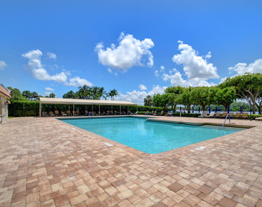2121 N Ocean Boulevard - Photo Thumbnail 20