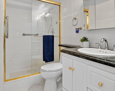 2121 N Ocean Boulevard - Photo Thumbnail 13