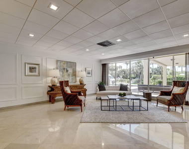 2121 N Ocean Boulevard - Photo Thumbnail 18