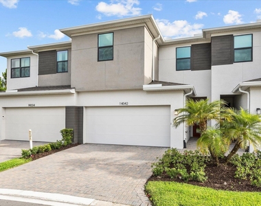 14042 Sw Thorens Drive - Photo Thumbnail 1