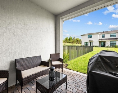 14042 Sw Thorens Drive - Photo Thumbnail 25