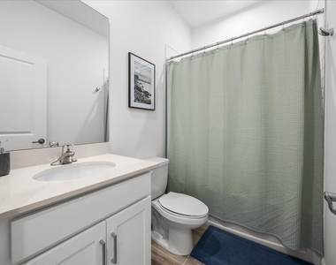 14042 Sw Thorens Drive - Photo Thumbnail 19