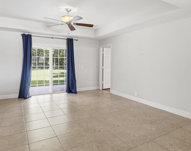 5802 Se Wesley Avenue - Photo Thumbnail 23