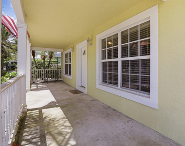 5802 Se Wesley Avenue - Photo Thumbnail 5