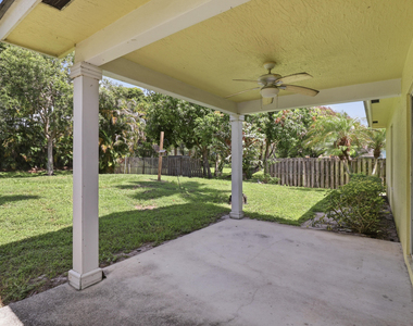 5802 Se Wesley Avenue - Photo Thumbnail 8