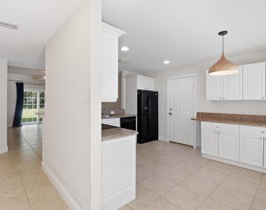 5802 Se Wesley Avenue - Photo Thumbnail 30