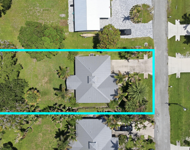 5802 Se Wesley Avenue - Photo Thumbnail 12