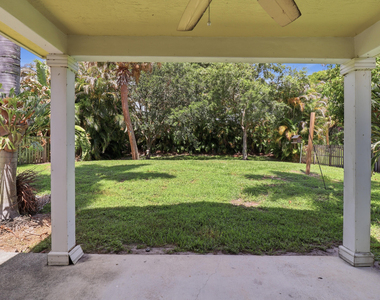 5802 Se Wesley Avenue - Photo Thumbnail 7