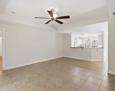 5802 Se Wesley Avenue - Photo Thumbnail 26