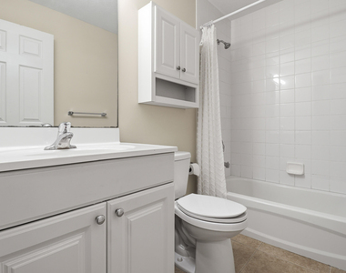 5802 Se Wesley Avenue - Photo Thumbnail 19