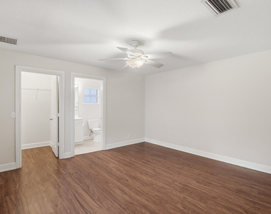 5802 Se Wesley Avenue - Photo Thumbnail 24