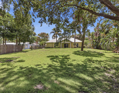 5802 Se Wesley Avenue - Photo Thumbnail 9