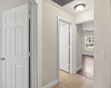 5802 Se Wesley Avenue - Photo Thumbnail 18