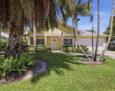5802 Se Wesley Avenue - Photo Thumbnail 2
