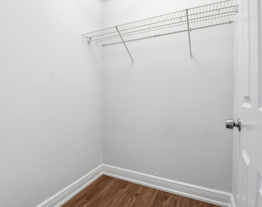 5802 Se Wesley Avenue - Photo Thumbnail 20
