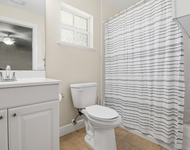5802 Se Wesley Avenue - Photo Thumbnail 21