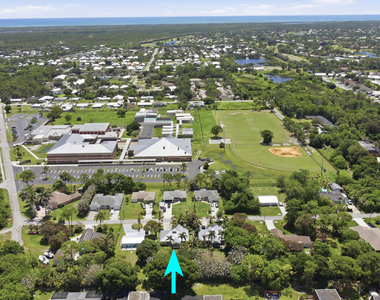5802 Se Wesley Avenue - Photo Thumbnail 10