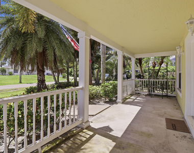 5802 Se Wesley Avenue - Photo Thumbnail 4