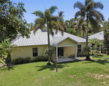 5802 Se Wesley Avenue - Photo Thumbnail 6