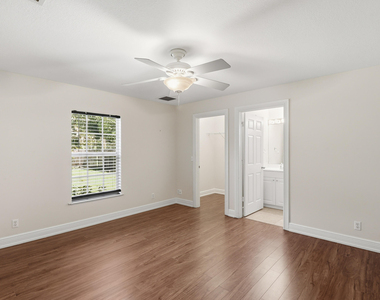 5802 Se Wesley Avenue - Photo Thumbnail 22