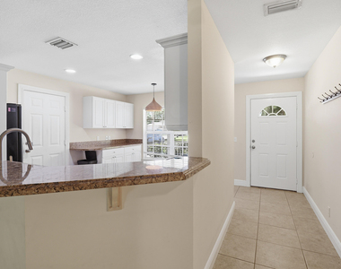 5802 Se Wesley Avenue - Photo Thumbnail 14