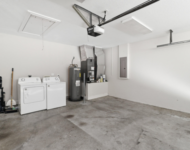 5802 Se Wesley Avenue - Photo Thumbnail 13
